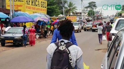[#Reportage] Gabon: après la crise Covid-19, qui pour remplacer le Dr. Obiang Ndong ?