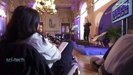 Segunda edição do curso de Liderança Feminina na Era Digital