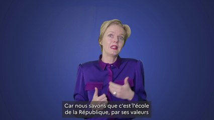 Journée internationale des droits des femmes : s’engager pour l’égalité professionnelle