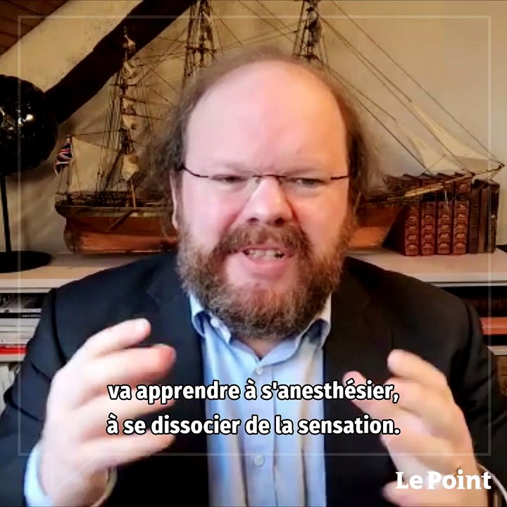 Comment reconnaître les signes annonciateurs d'un burn-out ?