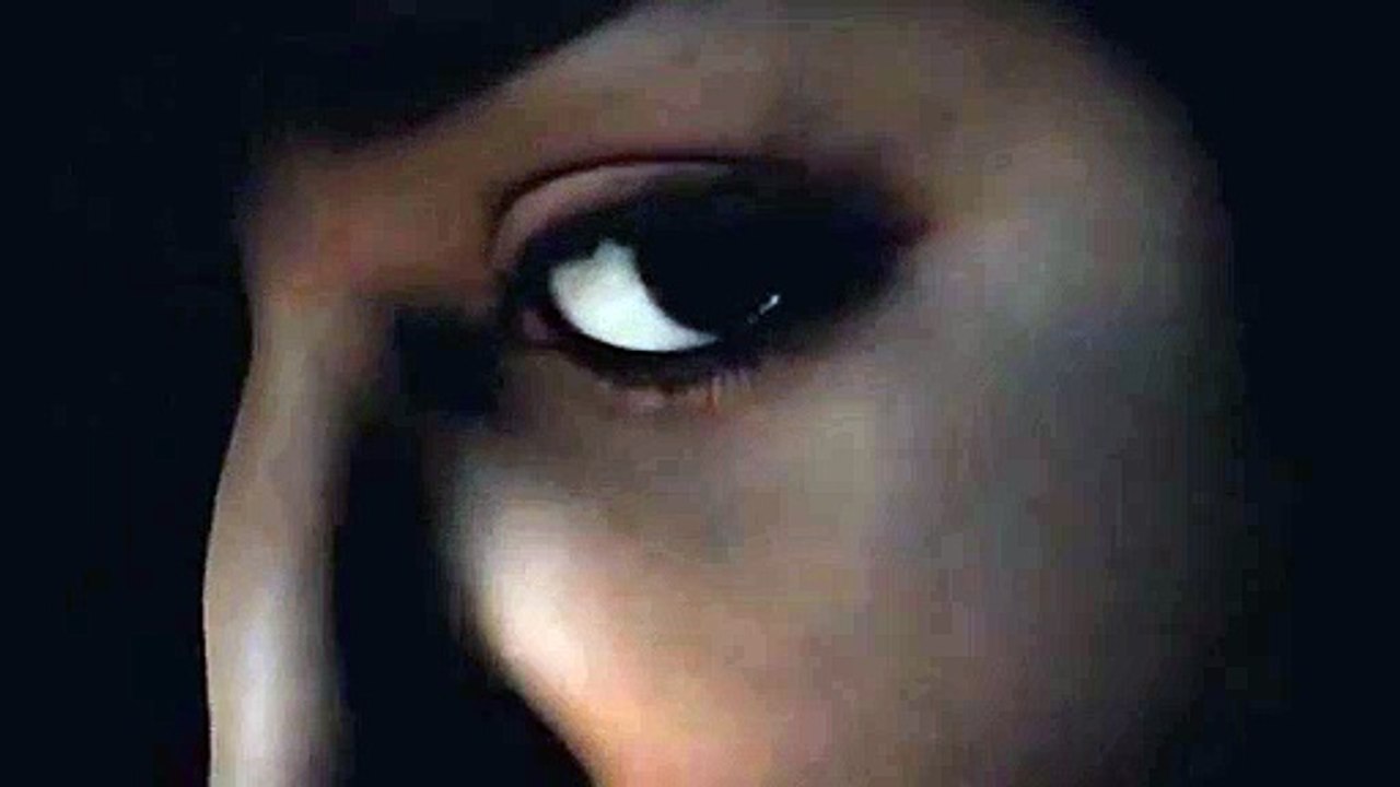 Casi humanos Teaser