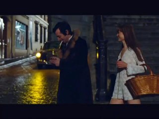 Gainsbourg (Vida de un héroe) Clip