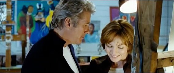 Noches de tormenta Tráiler (2)