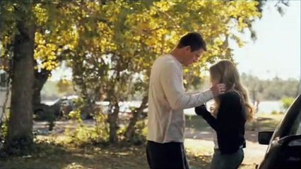 Querido John Clip (4)