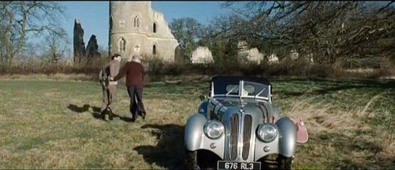 Una familia con clase Clip (12)