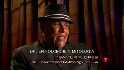 Reportaje 1 - Inglés