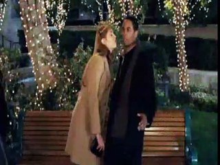 Dance movie. Despatarre en la pista Tráiler