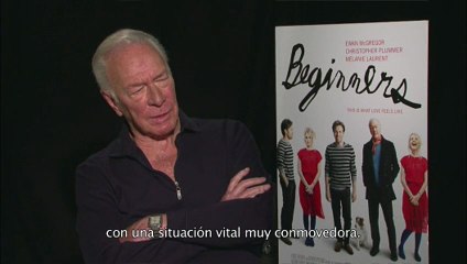 Entrevista 1 - Inglés