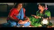 #Murali #ரேவதி இது சோறு, இது முருங்கக்கா குழம்பு , நல்லா சாப்பிடுங்க #முரளி Food Eating Comedy Video #TamilComedyVideos