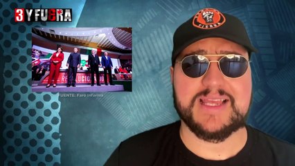 La vaquita marina está al borde la extinción | #3YFuera