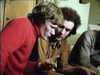 Man on Wire Clip (5)