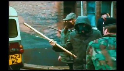 Cinco minutos de gloria Tráiler