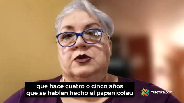 ext-8m-damaris-070322