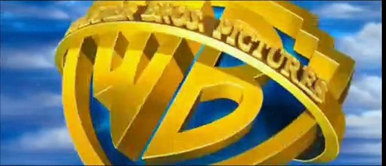 Vaya par de polis Tráiler