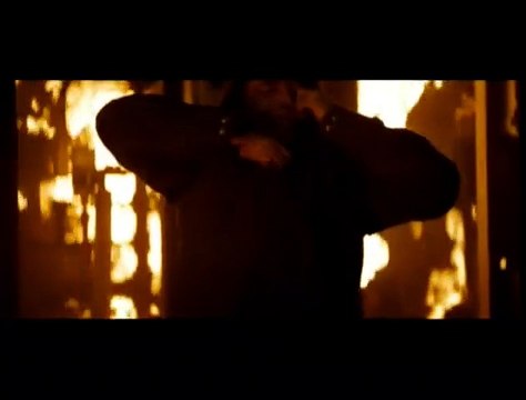 Pesadilla en Elm Street (El Origen) Tráiler VO