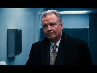 Cuestión de honor Clip