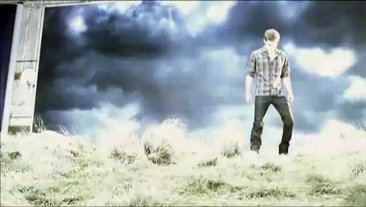 Crónicas vampíricas - season 2 Tráiler