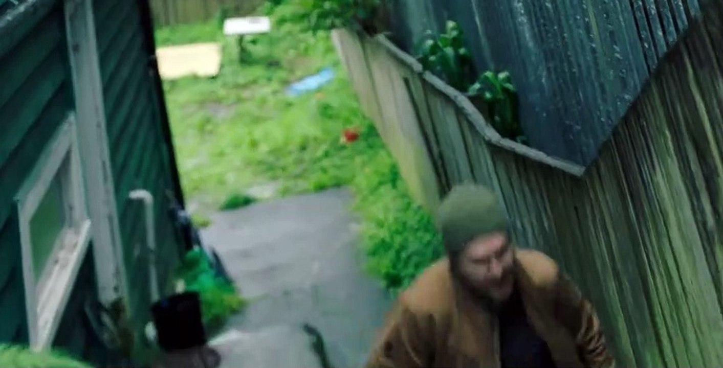 The Bad Seed S01 E05