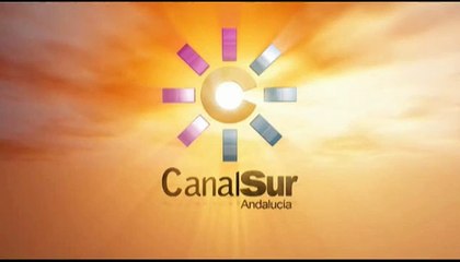 Misión en Mocland: Una aventura superespacial Tráiler