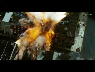 Red de mentiras Tráiler (3)