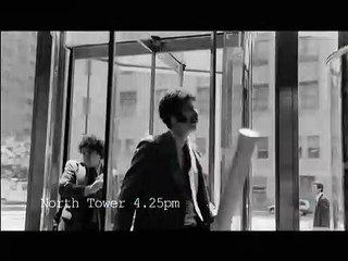 Man on Wire Clip (3)