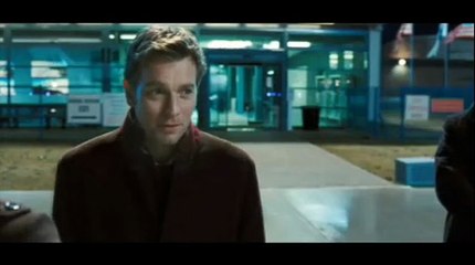 Entrevista 1 - Inglés