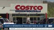 Costco may raise membership fee