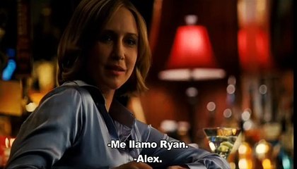 Up in the Air Clip (2) VO