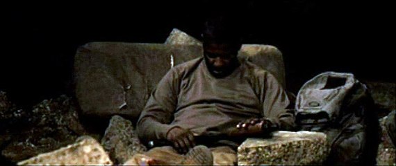 El libro de Eli Clip (3)