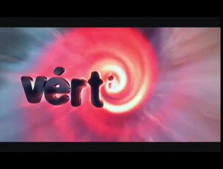 Man on Wire Tráiler