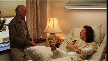 Si la cosa funciona Clip (3)