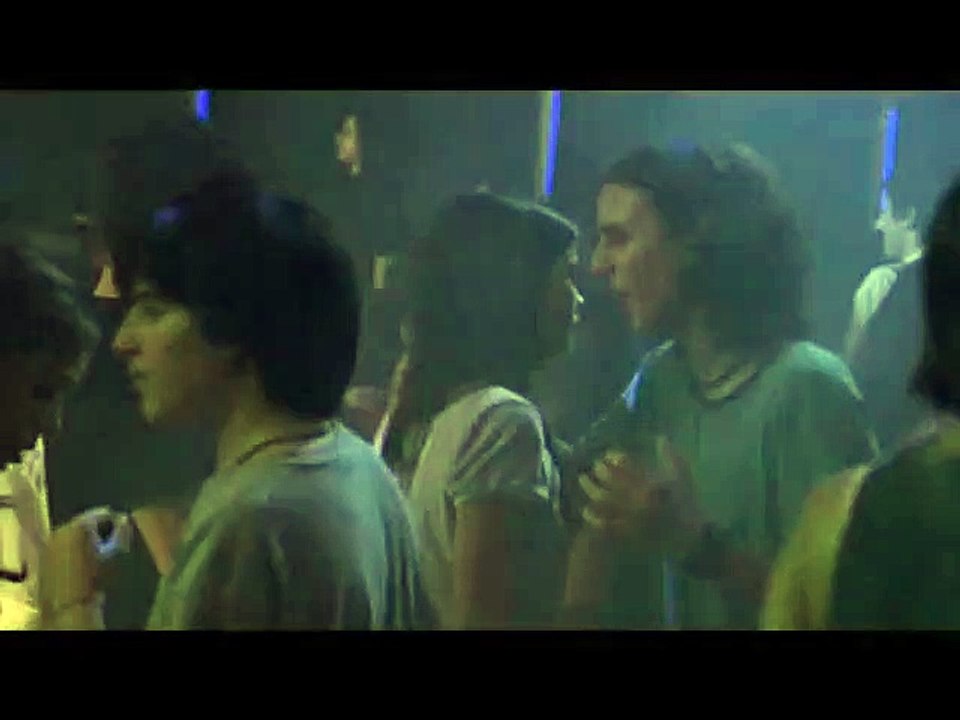 Acné Clip (4)