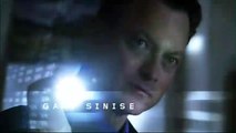 CSI: Nueva York - season 1 Clip