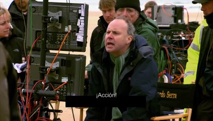 Reportaje 2 - Español