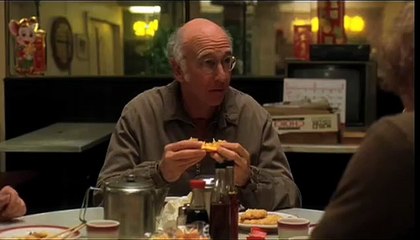 Si la cosa funciona Clip