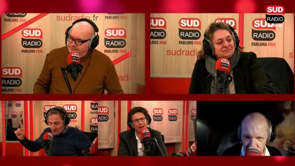 Présidentielle : les 12 candidats officialisés par le Conseil constitutionnel