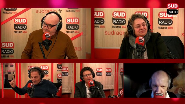 Présidentielle : les 12 candidats officialisés par le Conseil constitutionnel