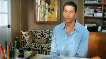 Una dulce mentira Clip