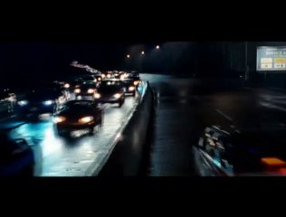 Ultimátum a la Tierra Clip (3)