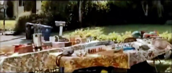 Larry Crowne, nunca es tarde Tráiler