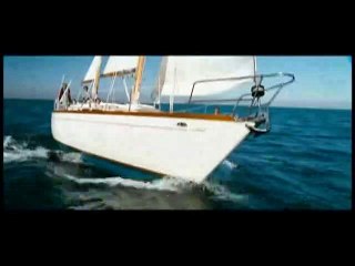 Hermanos por pelotas Clip (5)