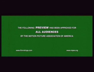 El tren de las 3:10 Tráiler