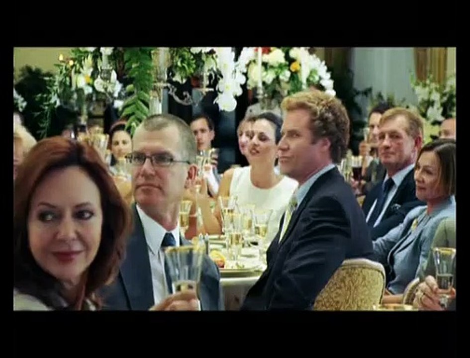 Hermanos por pelotas Tráiler