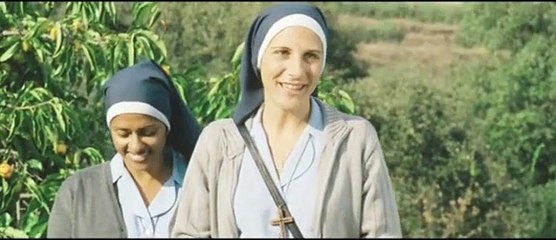 Nacidas para sufrir Tráiler