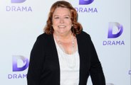 Open All Hours actress Lynda Baron dies aged 82