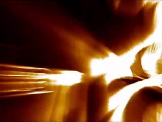 Women Without Men Tráiler VO