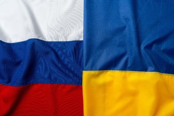 Son dakika gündem: Rusya'dan Ukrayna ve ABD'nin Biyolojik Silahlar Sözleşmesi'ni ihlal ettiği iddiası