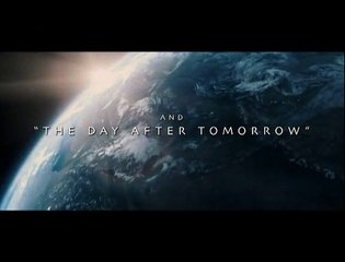 10.000 A.C. Teaser Original