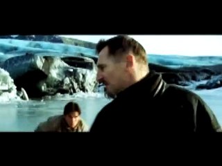 Batman Begins Teaser (2) Original