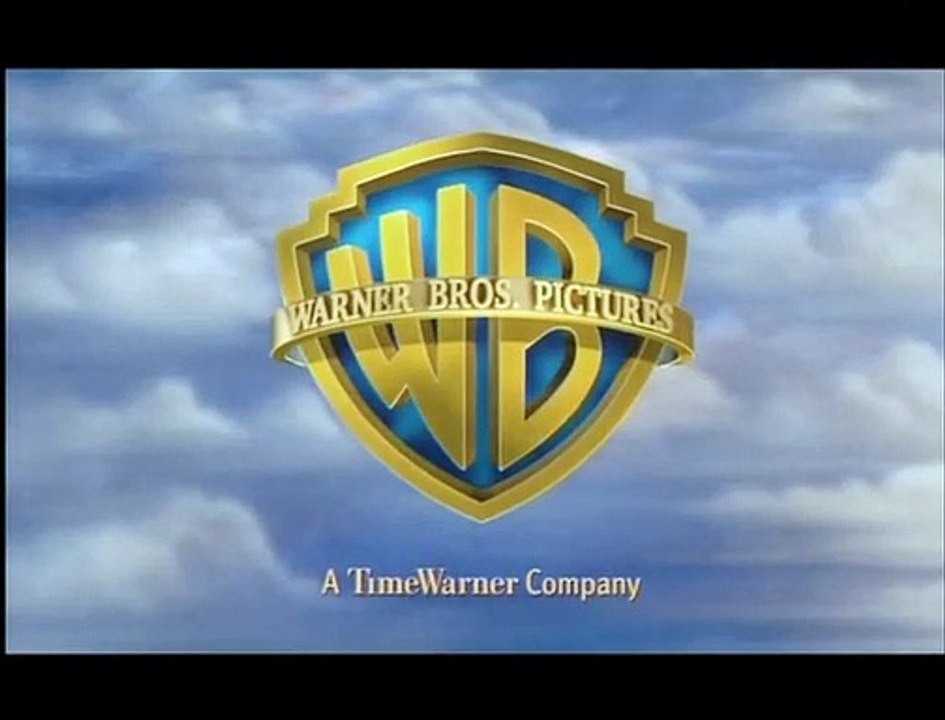 Funny Games Tráiler